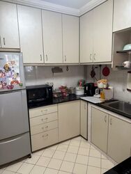 Blk 106A Depot Heights (Bukit Merah), HDB 4 Rooms #523865111